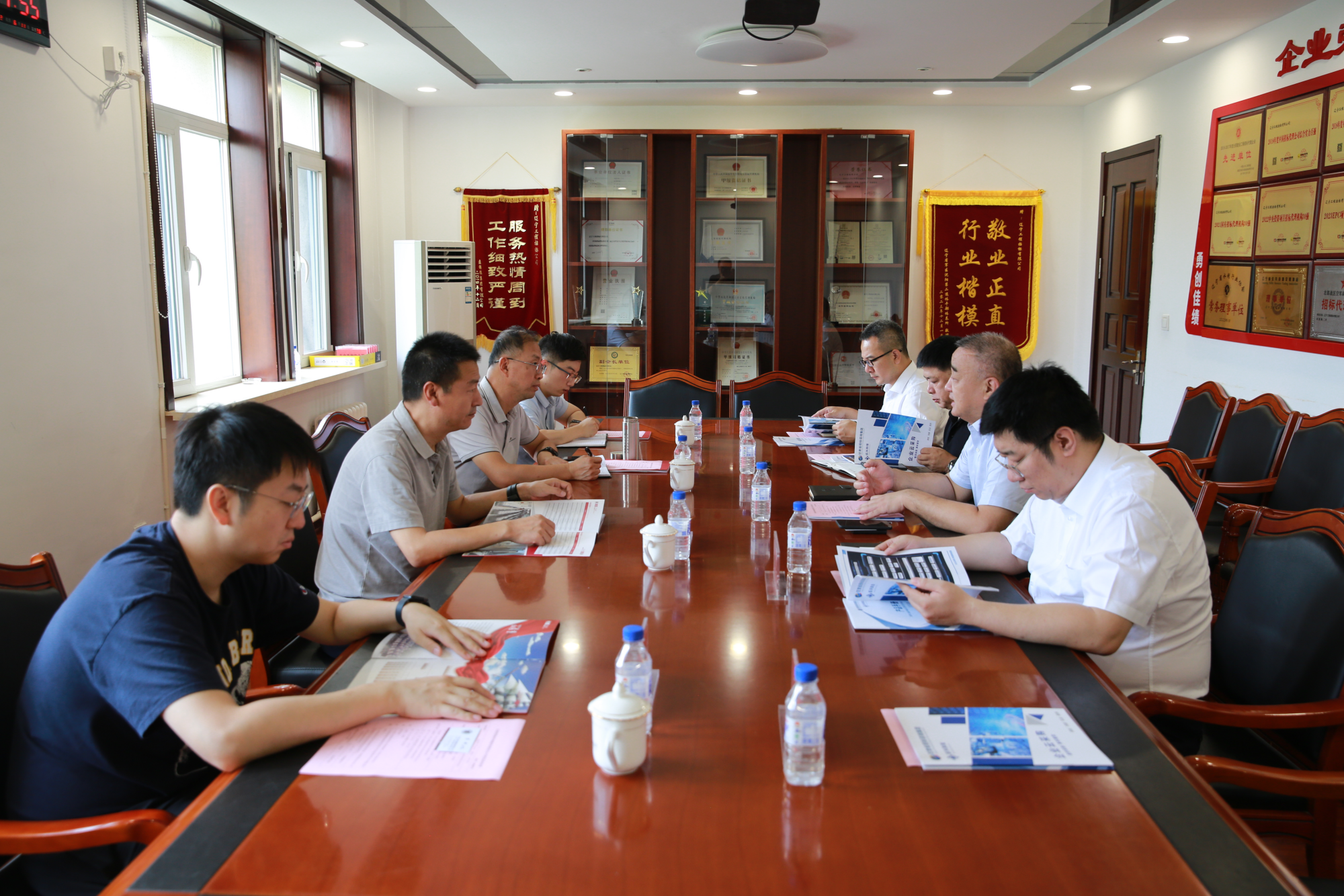 &#23436;&#32654;&#32593;&#39029;&#29256;&#44;&#23436;&#32654;&#65288;&#20013;&#22269;&#65289;&#23448;&#26041;&#22312;&#32447;&#30331;&#24405;